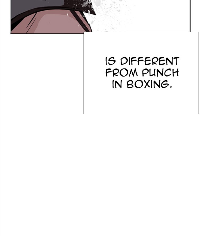 18+ Lookism Chapter 271: Ep. 271: Hostel [Daniel Park Vs Zack Lee] page 143