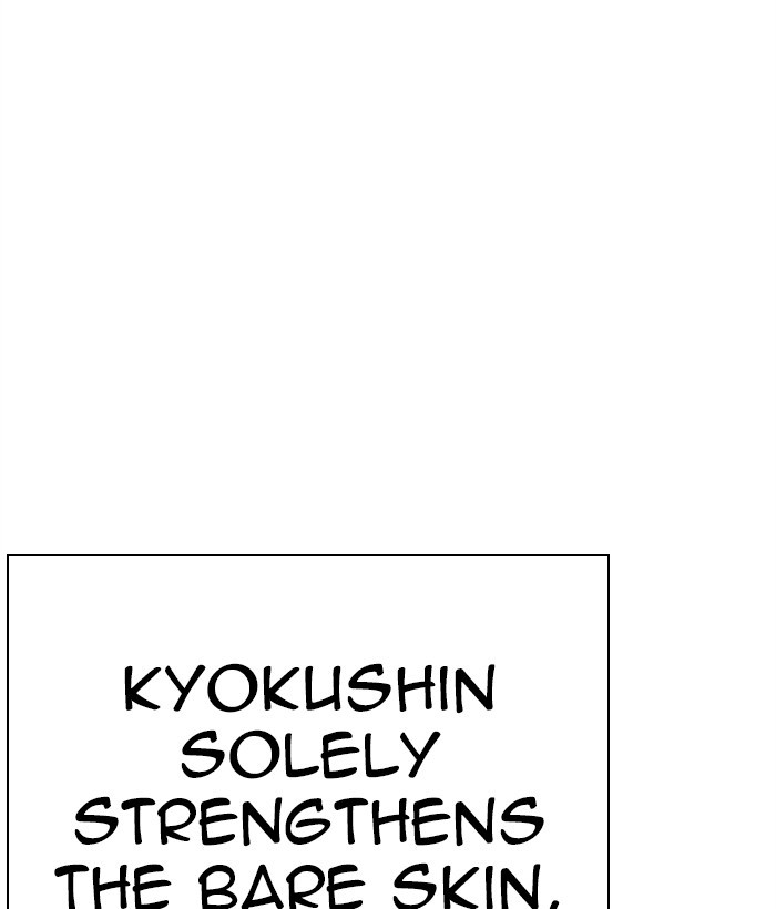 18+ Lookism Chapter 271: Ep. 271: Hostel [Daniel Park Vs Zack Lee] page 146