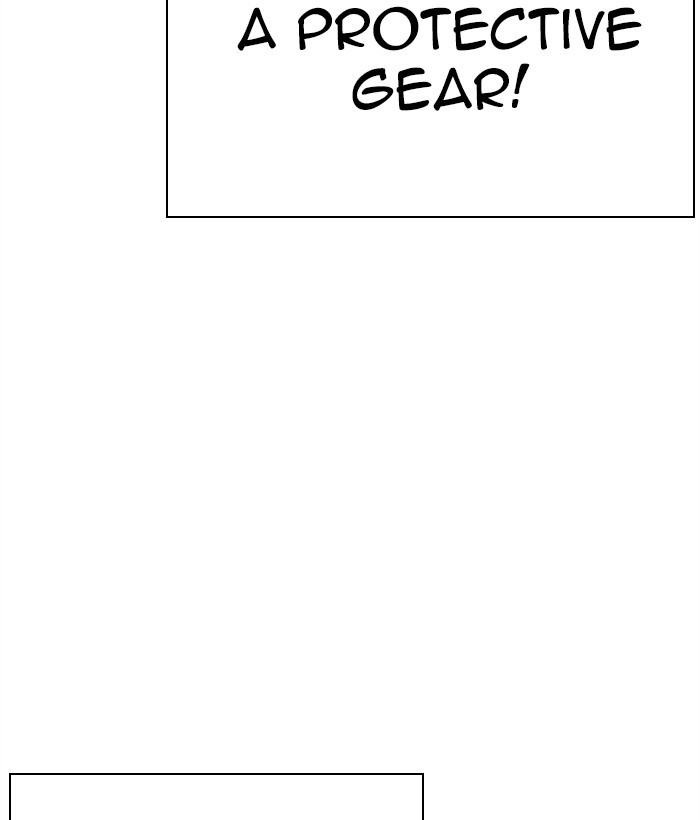 18+ Lookism Chapter 271: Ep. 271: Hostel [Daniel Park Vs Zack Lee] page 149