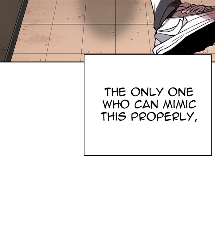 18+ Lookism Chapter 271: Ep. 271: Hostel [Daniel Park Vs Zack Lee] page 151