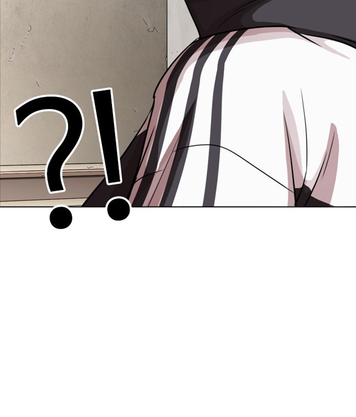 18+ Lookism Chapter 271: Ep. 271: Hostel [Daniel Park Vs Zack Lee] page 160