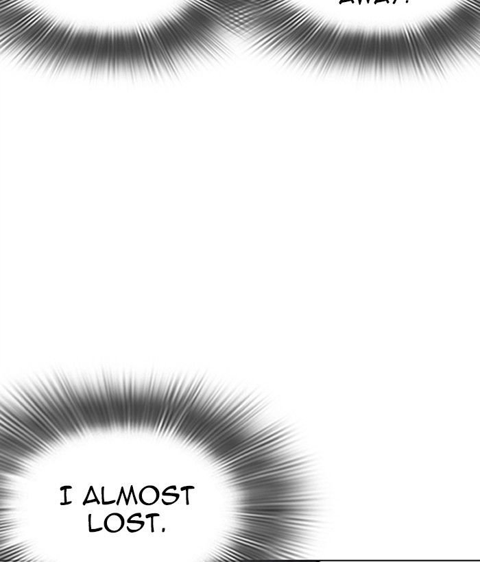 18+ Lookism Chapter 271: Ep. 271: Hostel [Daniel Park Vs Zack Lee] page 169
