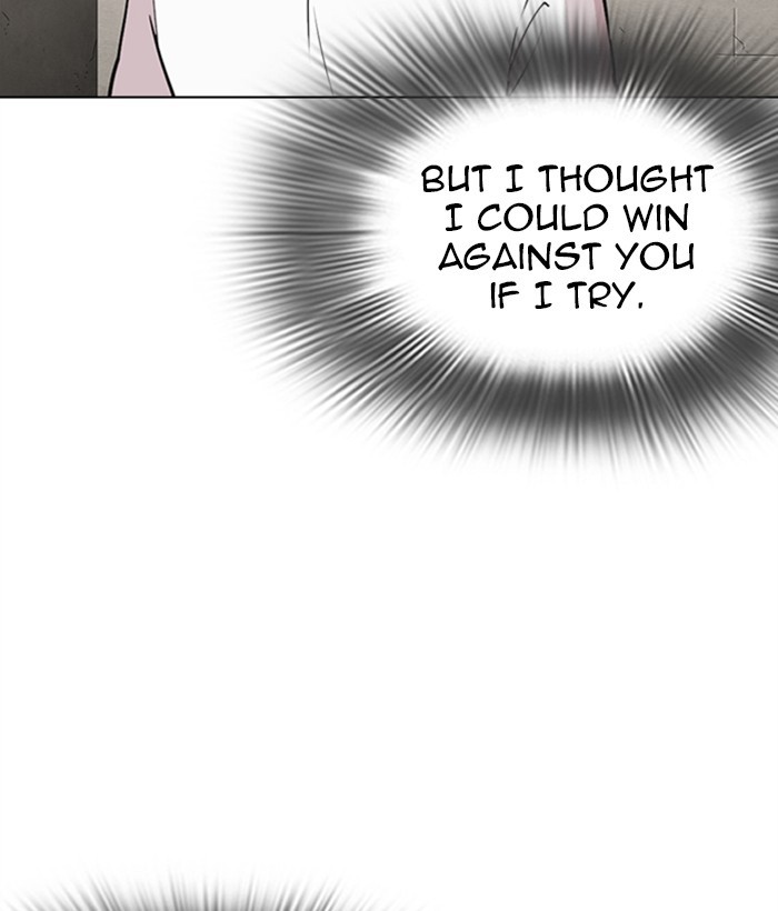 18+ Lookism Chapter 271: Ep. 271: Hostel [Daniel Park Vs Zack Lee] page 175
