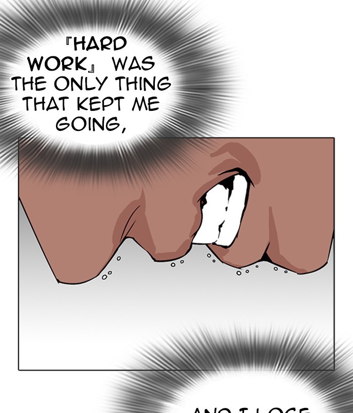 18+ Lookism Chapter 271: Ep. 271: Hostel [Daniel Park Vs Zack Lee] page 176