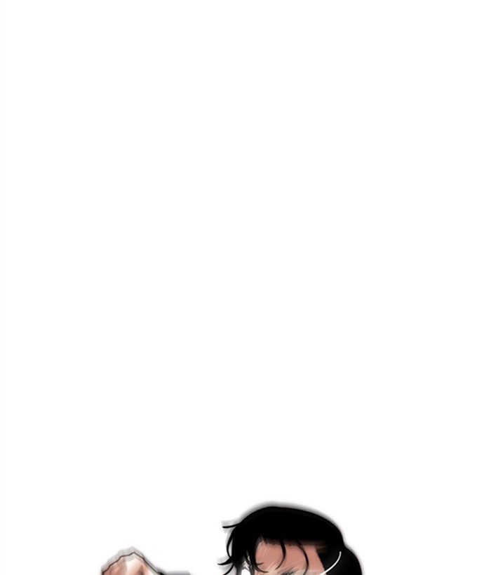 18+ Lookism Chapter 271: Ep. 271: Hostel [Daniel Park Vs Zack Lee] page 179