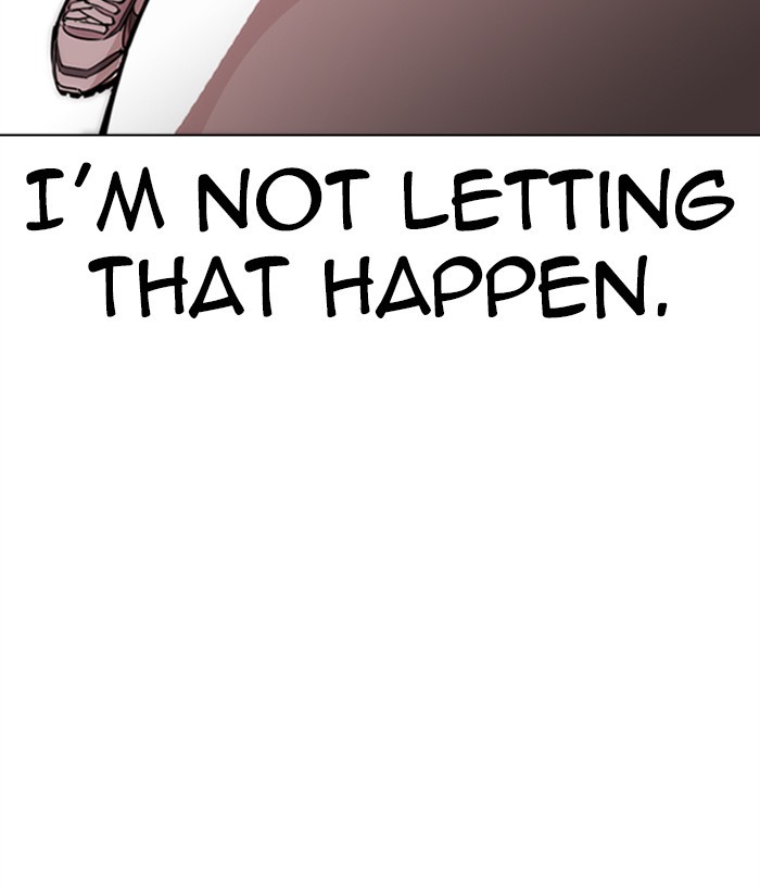 18+ Lookism Chapter 271: Ep. 271: Hostel [Daniel Park Vs Zack Lee] page 181