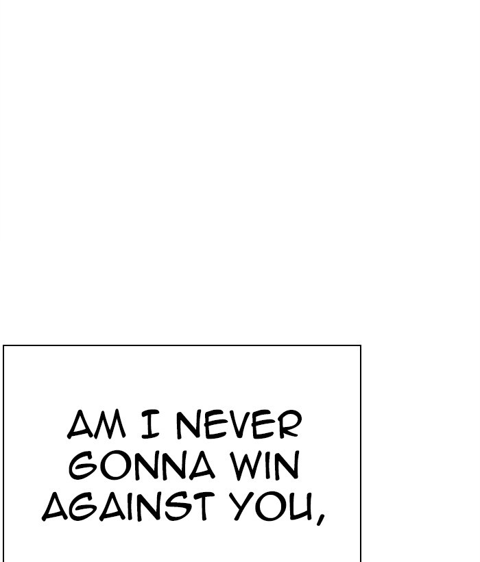 18+ Lookism Chapter 271: Ep. 271: Hostel [Daniel Park Vs Zack Lee] page 186