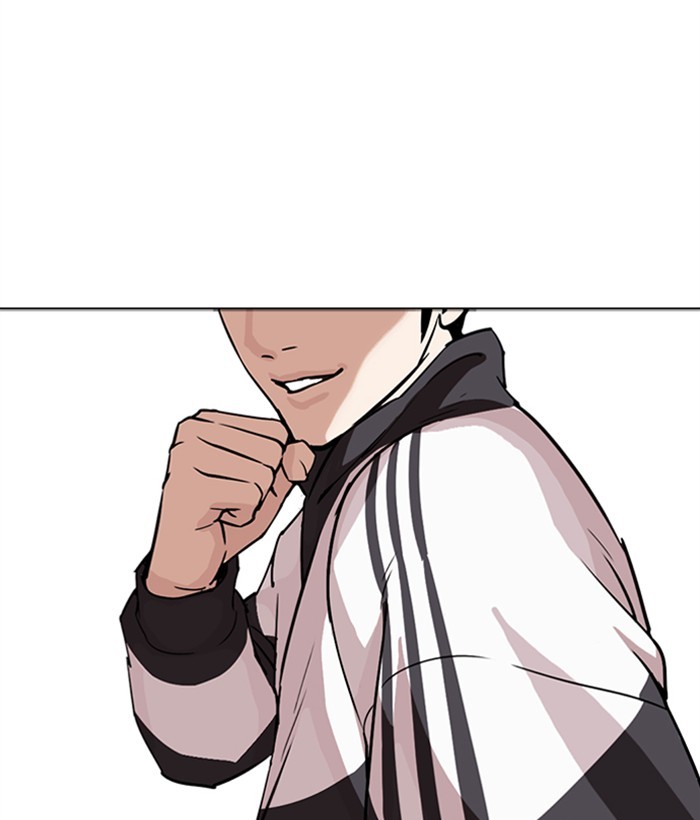 18+ Lookism Chapter 271: Ep. 271: Hostel [Daniel Park Vs Zack Lee] page 192