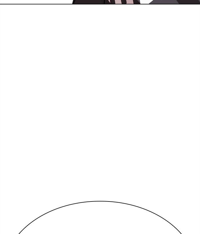 18+ Lookism Chapter 271: Ep. 271: Hostel [Daniel Park Vs Zack Lee] page 193
