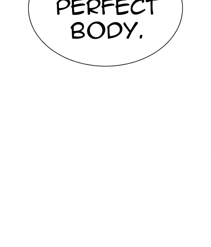 18+ Lookism Chapter 271: Ep. 271: Hostel [Daniel Park Vs Zack Lee] page 196
