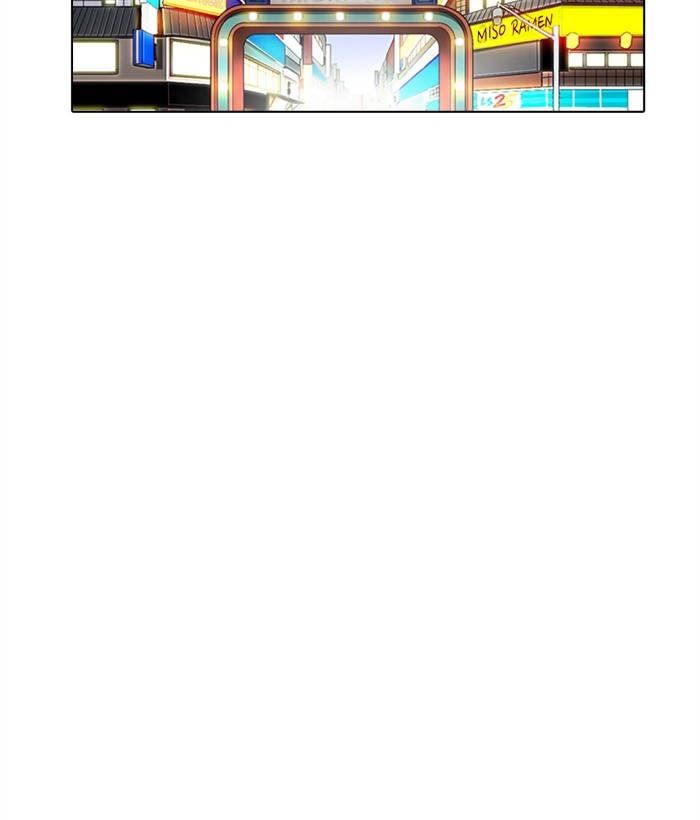 18+ Lookism Chapter 271: Ep. 271: Hostel [Daniel Park Vs Zack Lee] page 207