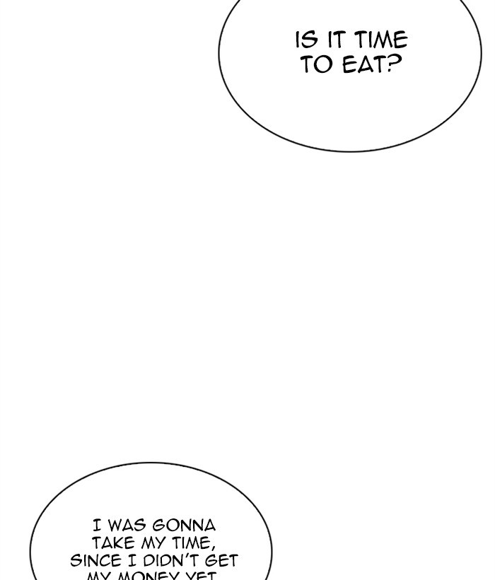 18+ Lookism Chapter 271: Ep. 271: Hostel [Daniel Park Vs Zack Lee] page 209