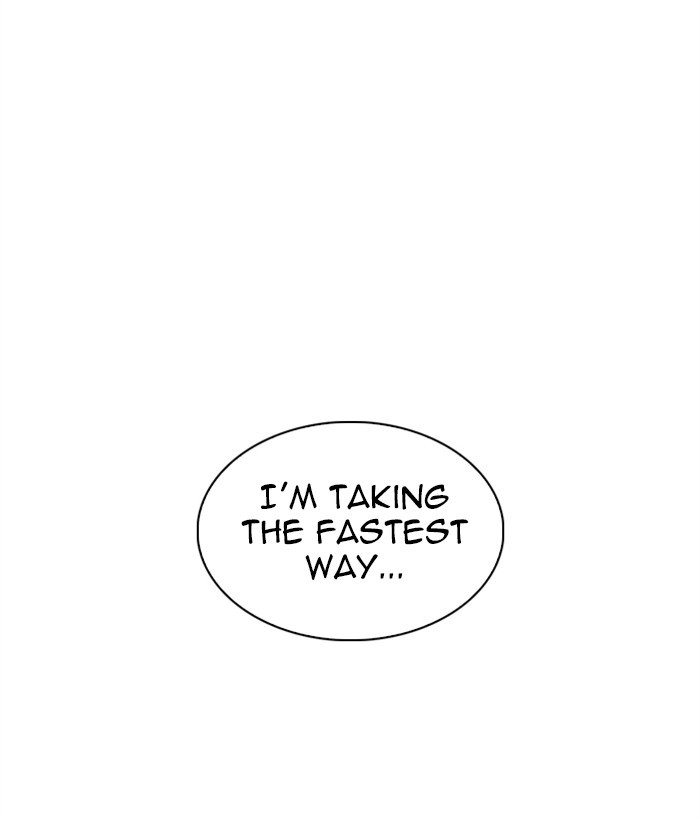 18+ Lookism Chapter 271: Ep. 271: Hostel [Daniel Park Vs Zack Lee] page 211