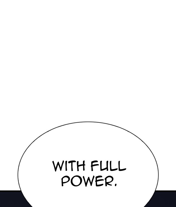 18+ Lookism Chapter 271: Ep. 271: Hostel [Daniel Park Vs Zack Lee] page 212