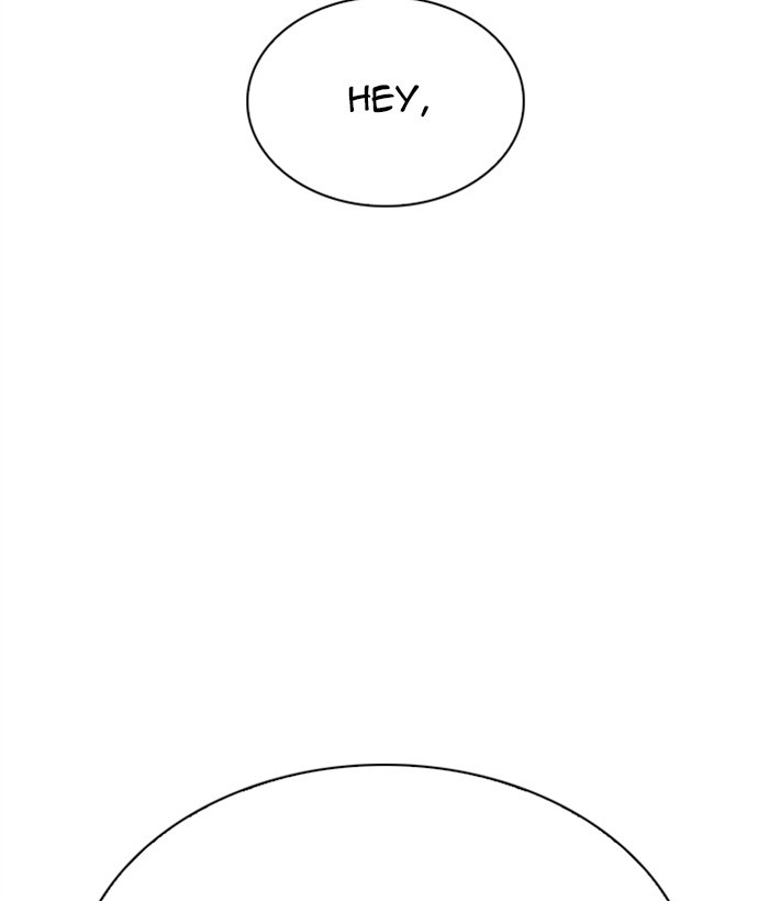18+ Lookism Chapter 272: Ep. 272: Hostel [J High Final] page 10