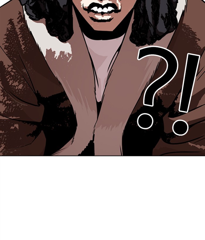18+ Lookism Chapter 272: Ep. 272: Hostel [J High Final] page 12