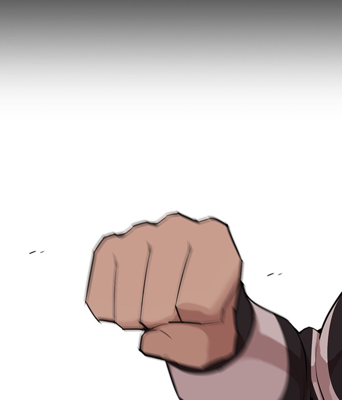 18+ Lookism Chapter 272: Ep. 272: Hostel [J High Final] page 42