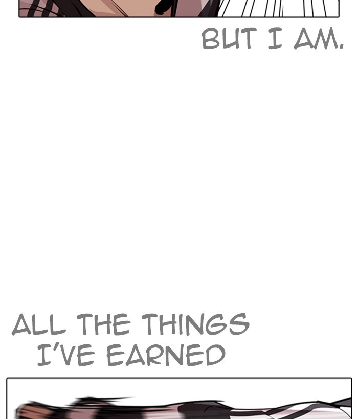18+ Lookism Chapter 272: Ep. 272: Hostel [J High Final] page 47