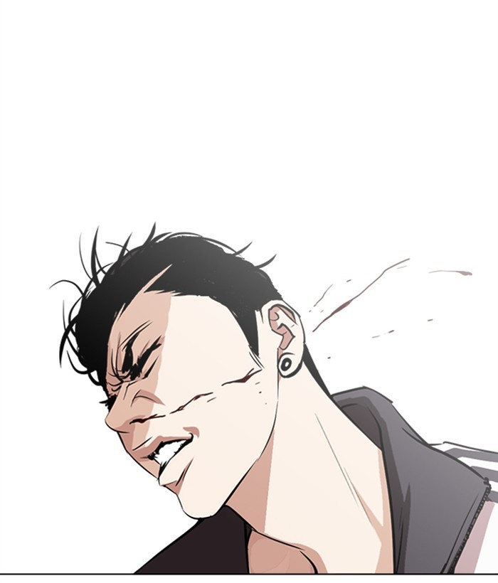 18+ Lookism Chapter 272: Ep. 272: Hostel [J High Final] page 51