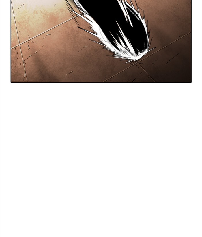18+ Lookism Chapter 272: Ep. 272: Hostel [J High Final] page 57