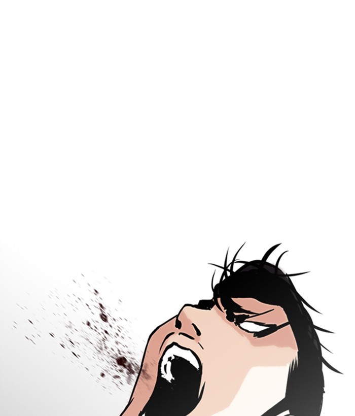 18+ Lookism Chapter 272: Ep. 272: Hostel [J High Final] page 60