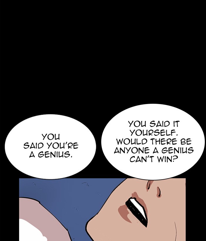 18+ Lookism Chapter 272: Ep. 272: Hostel [J High Final] page 67