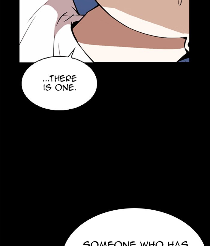 18+ Lookism Chapter 272: Ep. 272: Hostel [J High Final] page 68
