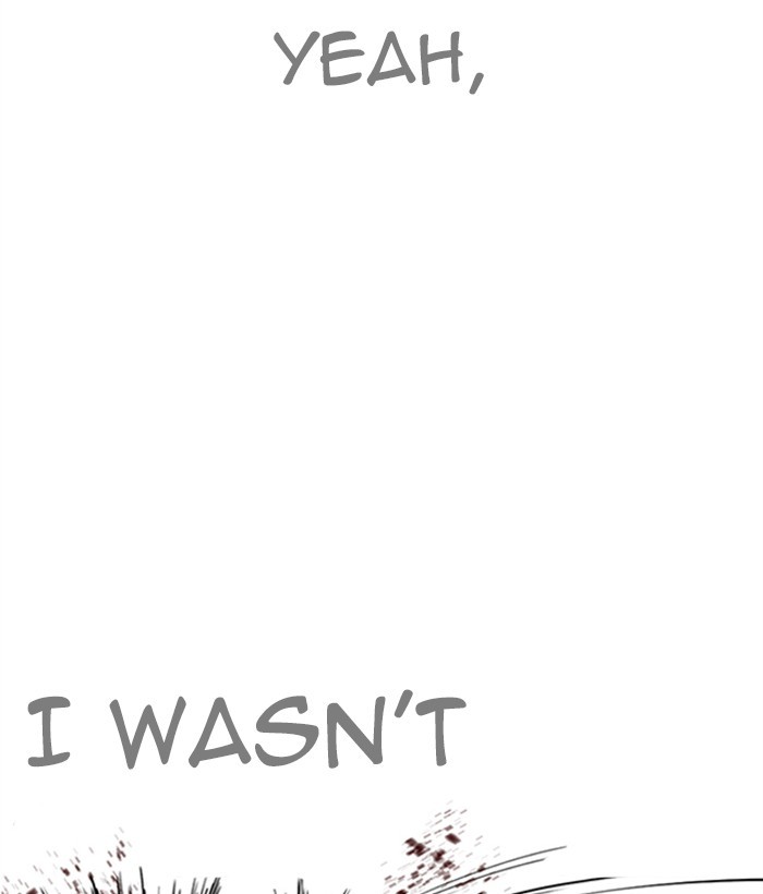 18+ Lookism Chapter 272: Ep. 272: Hostel [J High Final] page 105