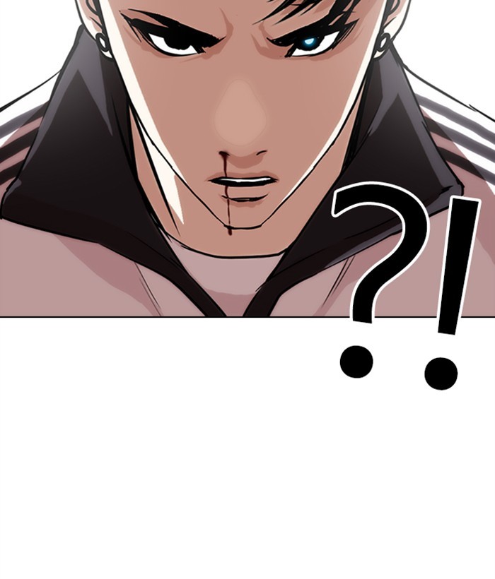 18+ Lookism Chapter 272: Ep. 272: Hostel [J High Final] page 115