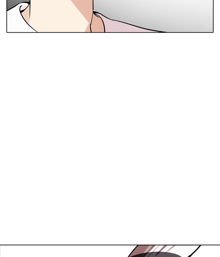 18+ Lookism Chapter 272: Ep. 272: Hostel [J High Final] page 117