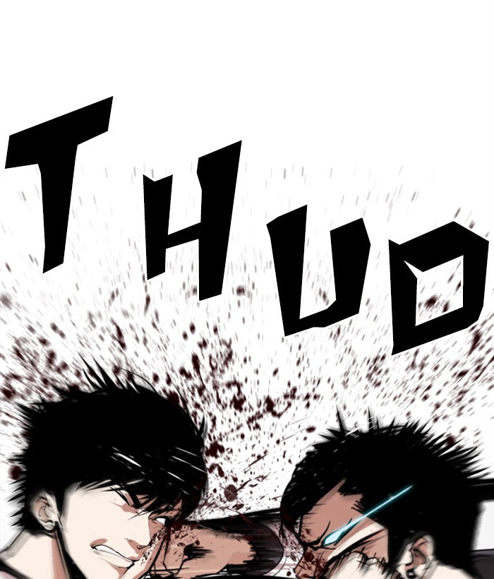 18+ Lookism Chapter 272: Ep. 272: Hostel [J High Final] page 119