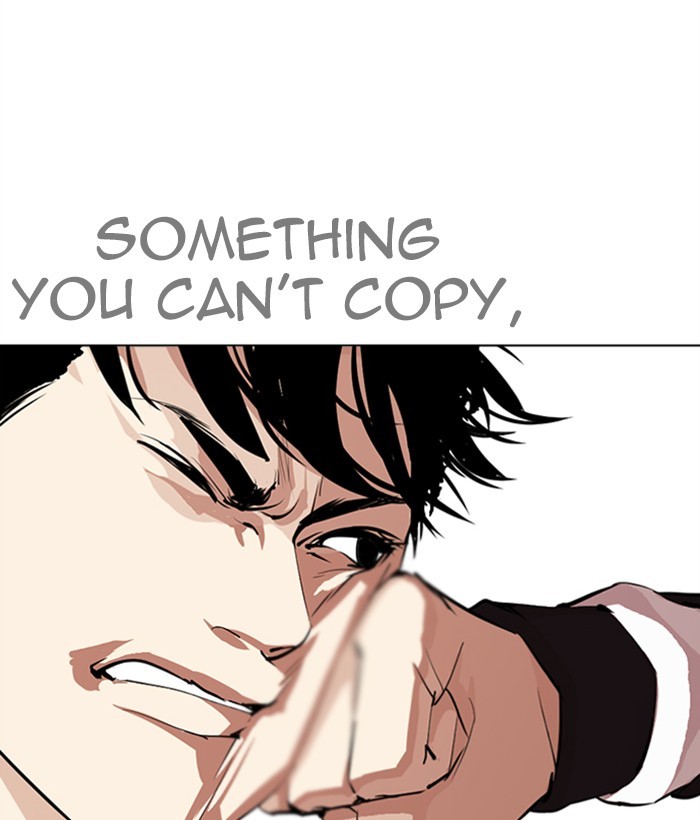 18+ Lookism Chapter 272: Ep. 272: Hostel [J High Final] page 121