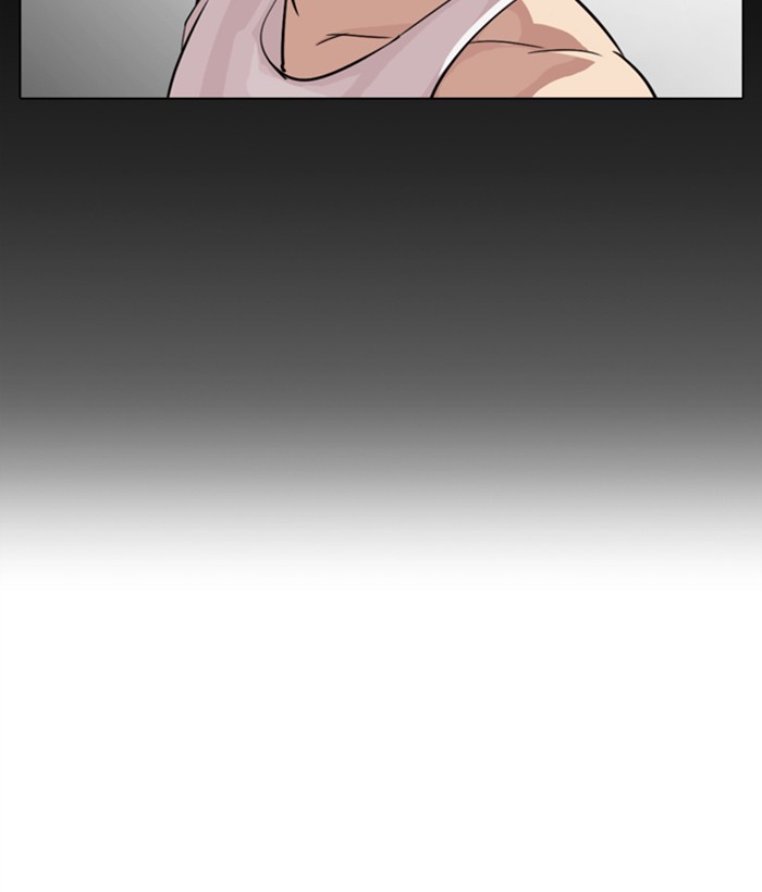 18+ Lookism Chapter 272: Ep. 272: Hostel [J High Final] page 127