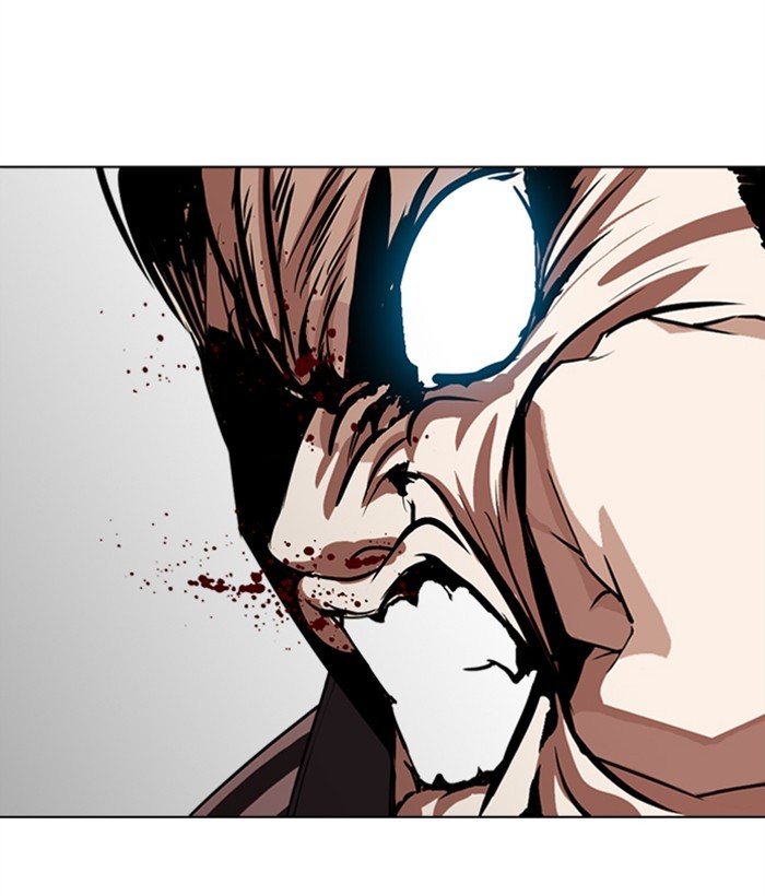 18+ Lookism Chapter 272: Ep. 272: Hostel [J High Final] page 128