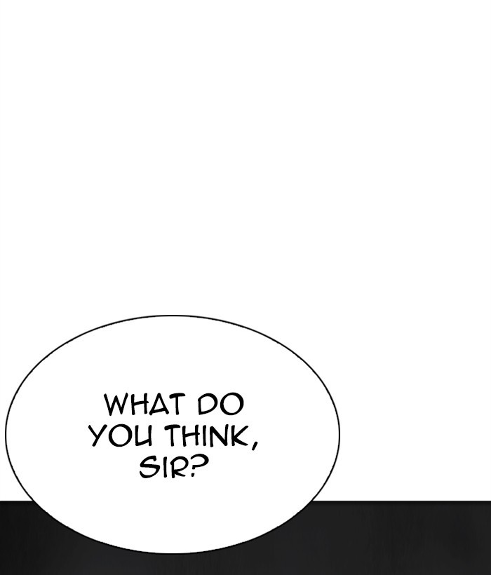 18+ Lookism Chapter 272: Ep. 272: Hostel [J High Final] page 137