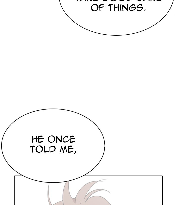 18+ Lookism Chapter 272: Ep. 272: Hostel [J High Final] page 141