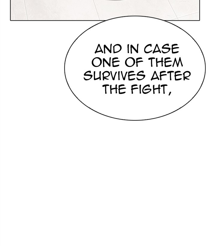 18+ Lookism Chapter 272: Ep. 272: Hostel [J High Final] page 148
