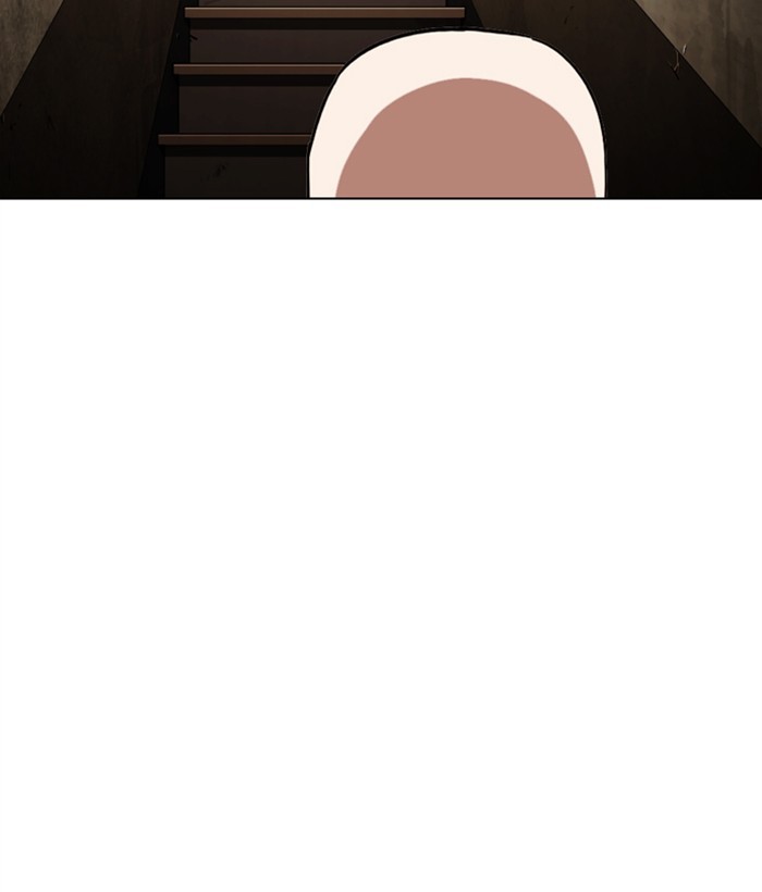 18+ Lookism Chapter 272: Ep. 272: Hostel [J High Final] page 150