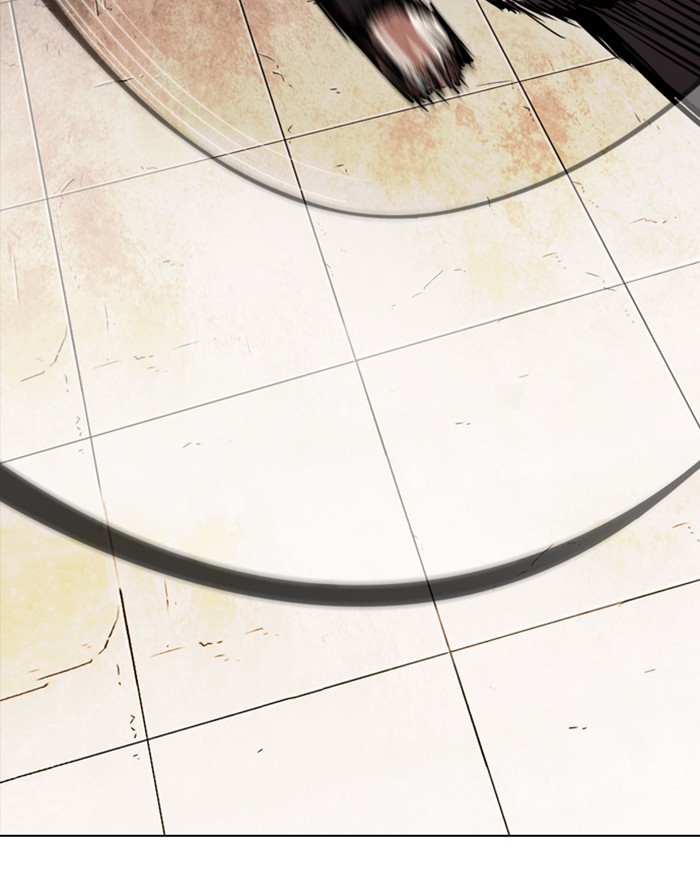 18+ Lookism Chapter 273: Ep. 273: Hostel (4) page 3