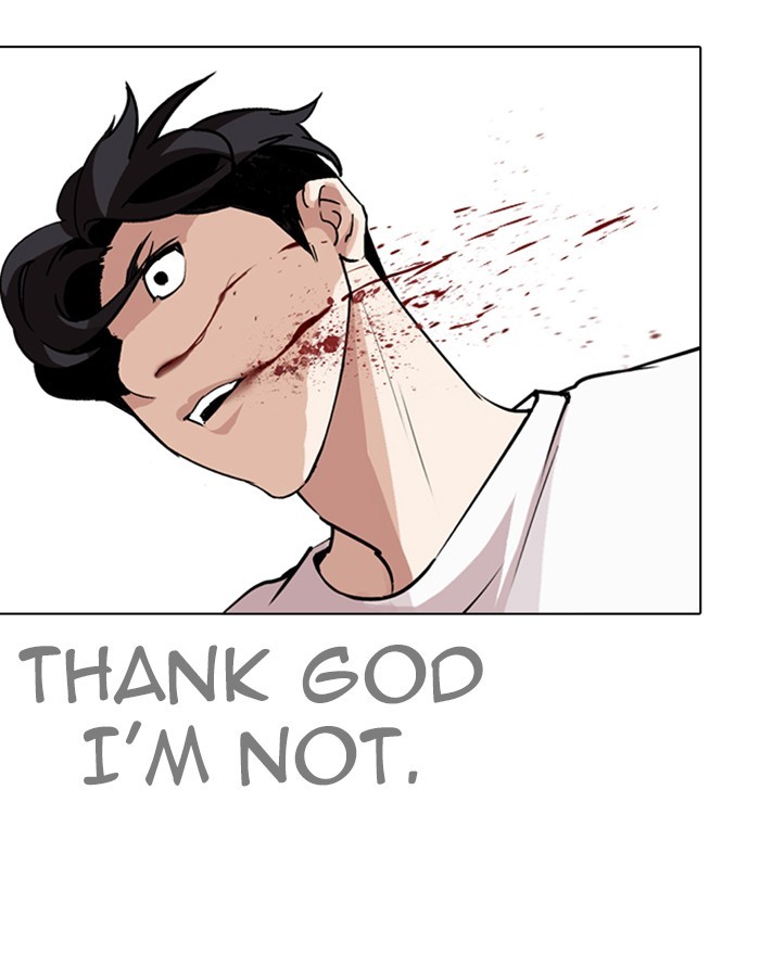 18+ Lookism Chapter 273: Ep. 273: Hostel (4) page 6