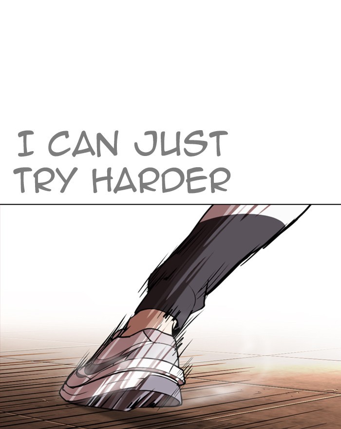 18+ Lookism Chapter 273: Ep. 273: Hostel (4) page 9