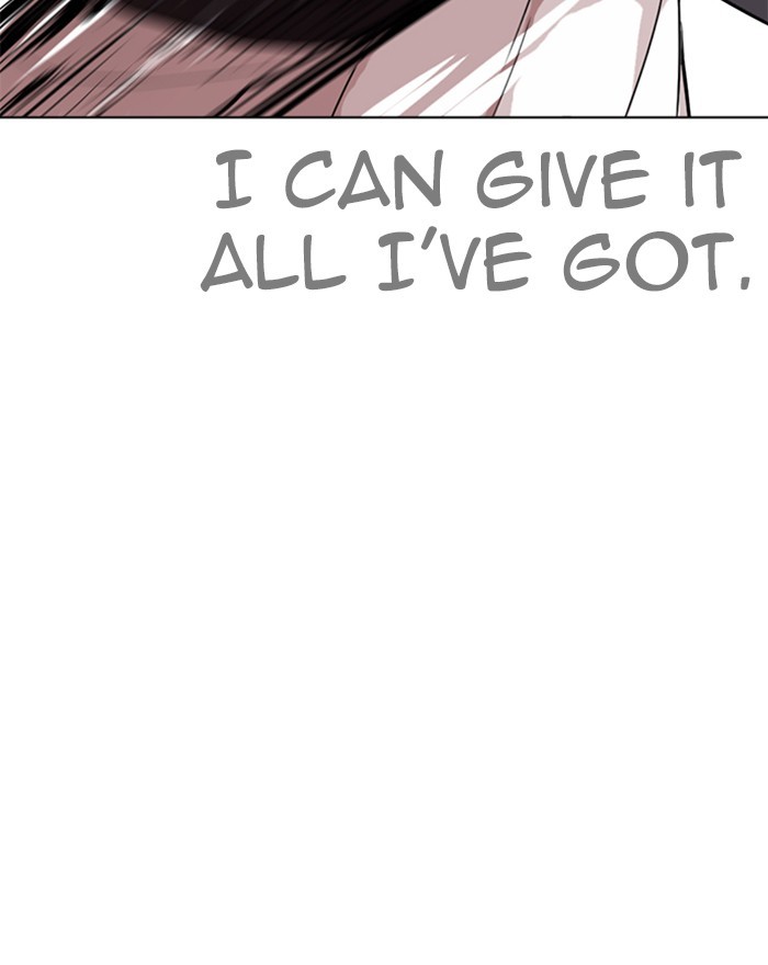 18+ Lookism Chapter 273: Ep. 273: Hostel (4) page 12