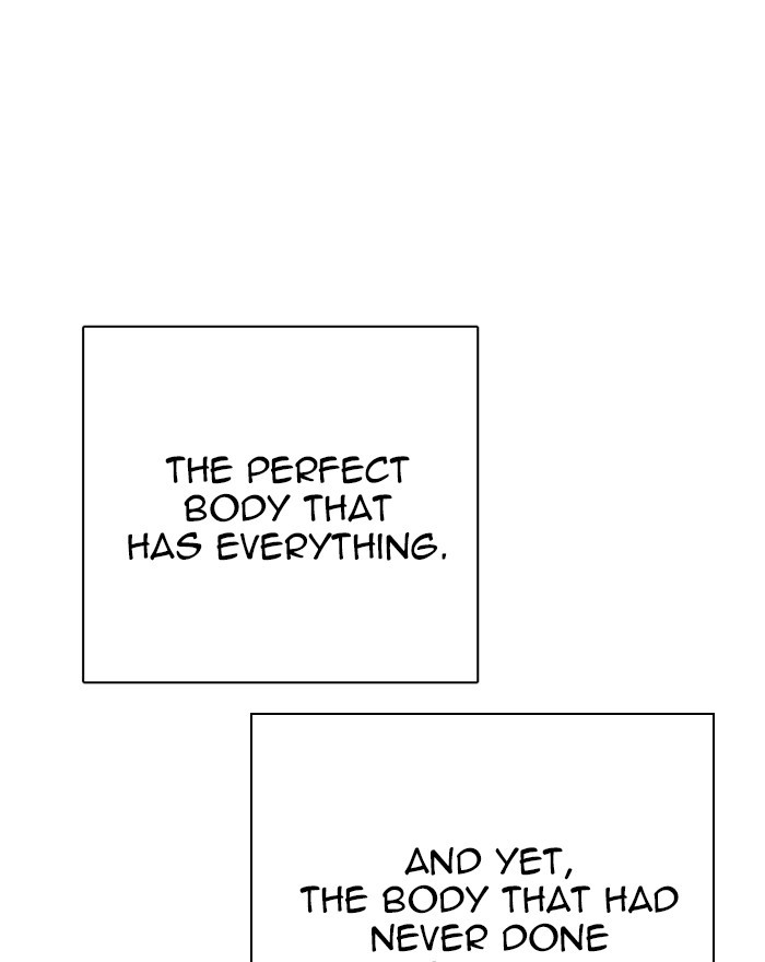 18+ Lookism Chapter 273: Ep. 273: Hostel (4) page 22
