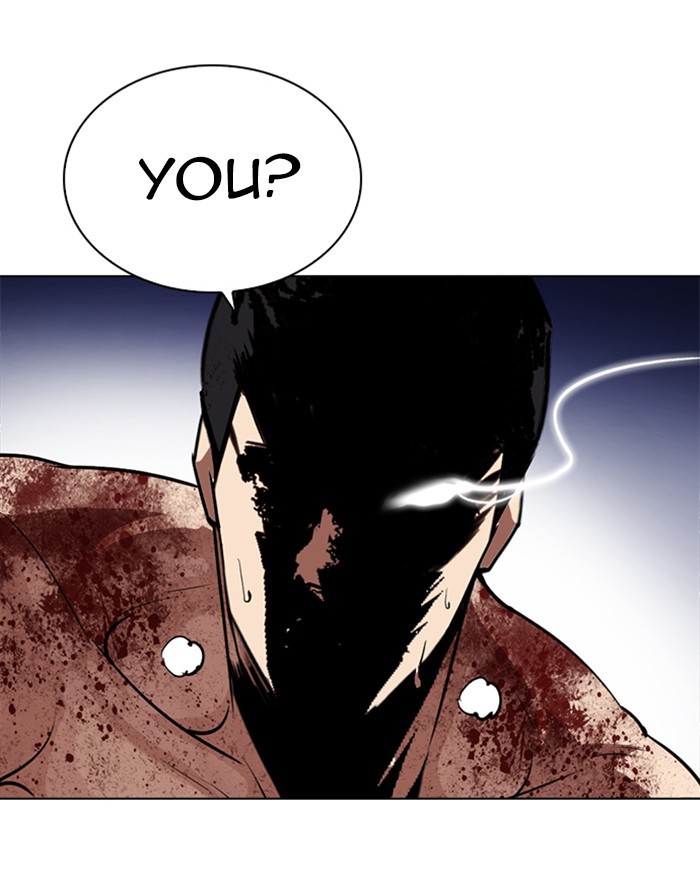 18+ Lookism Chapter 273: Ep. 273: Hostel (4) page 29