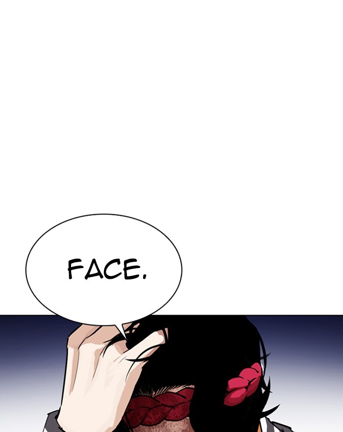 18+ Lookism Chapter 273: Ep. 273: Hostel (4) page 30
