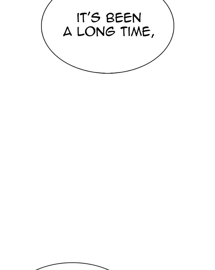 18+ Lookism Chapter 273: Ep. 273: Hostel (4) page 42