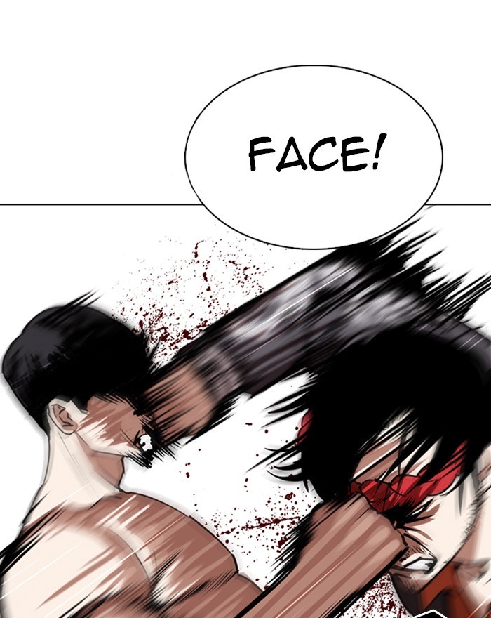 18+ Lookism Chapter 273: Ep. 273: Hostel (4) page 49