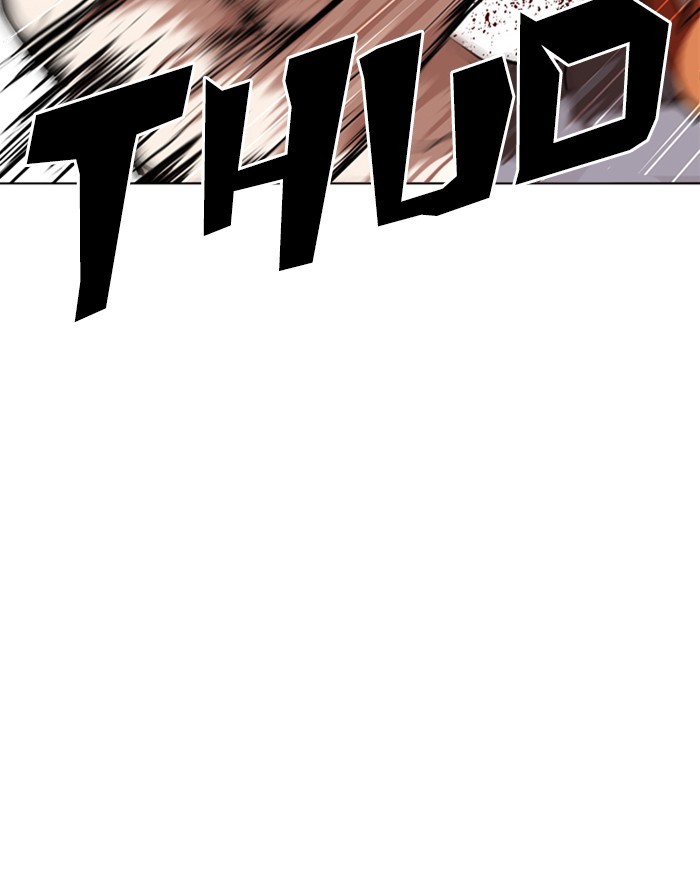 18+ Lookism Chapter 273: Ep. 273: Hostel (4) page 50