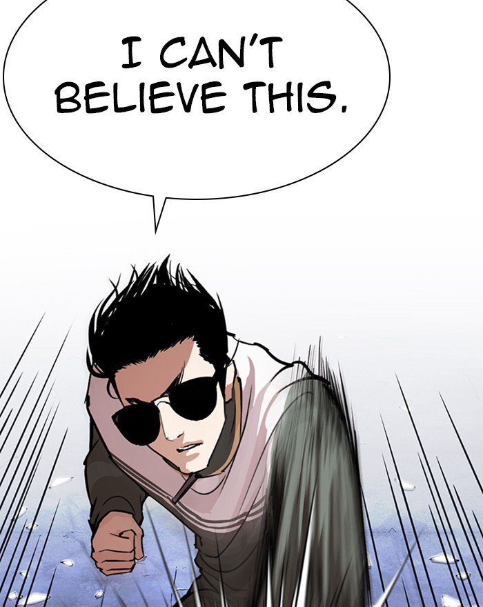 18+ Lookism Chapter 273: Ep. 273: Hostel (4) page 53