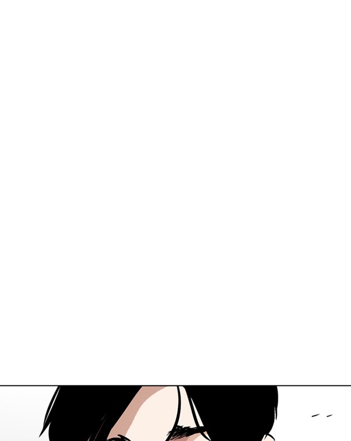 18+ Lookism Chapter 273: Ep. 273: Hostel (4) page 55